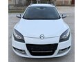Renault Megane 1.5 Gt line NOV
