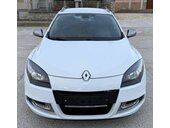 Renault Megane 1.5 Gt line NOV