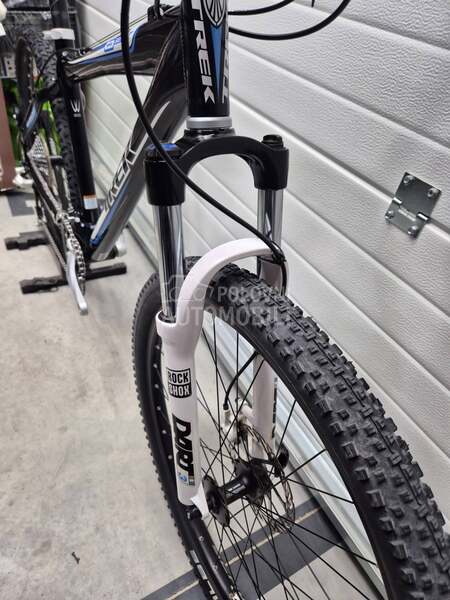 Trek 6300 26ER Vel. M