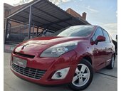 Renault Grand Scenic 1.5 DCI N.A.V.I