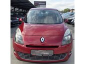 Renault Grand Scenic 1.5 DCI N.A.V.I