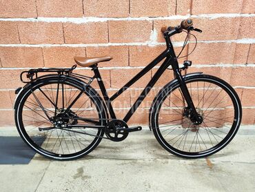 Diamant 247 NA REMEN POGON