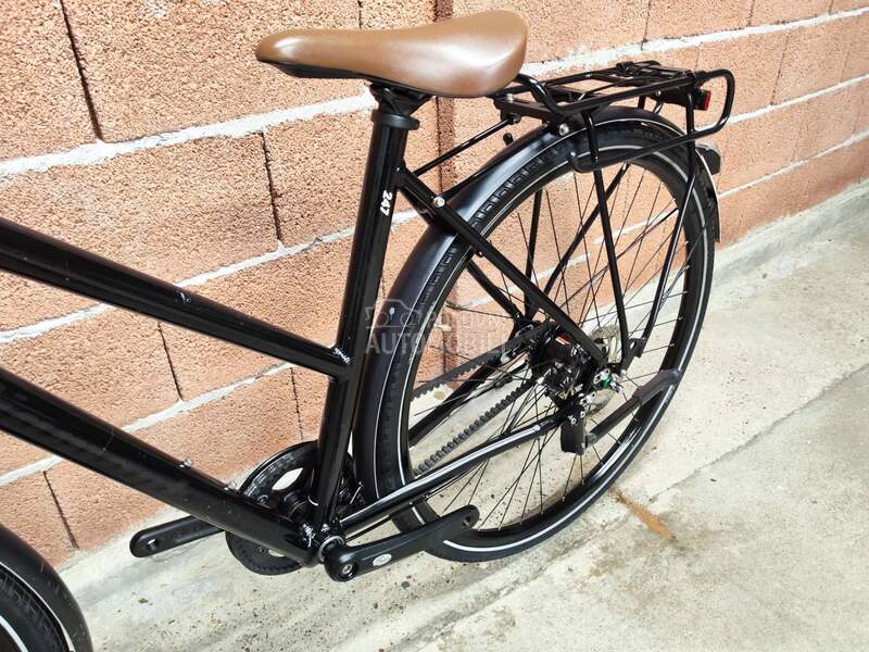 Diamant 247 NA REMEN POGON