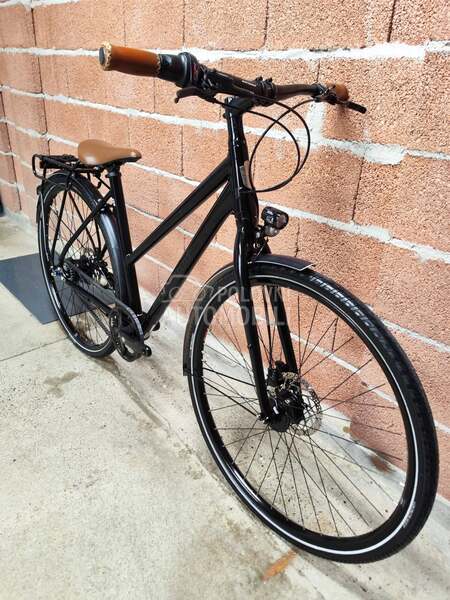 Diamant 247 NA REMEN POGON