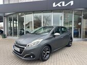 Peugeot 208 1.2