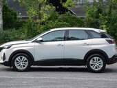 Peugeot 3008 PERLA