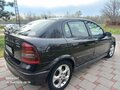 Opel Astra G 2.0 dti