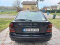 Opel Astra G 2.0 dti