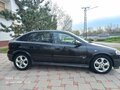 Opel Astra G 2.0 dti