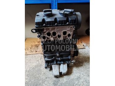 Motor za Volkswagen EOS, Buba, Caddy ... od 2003. do 2022. god.