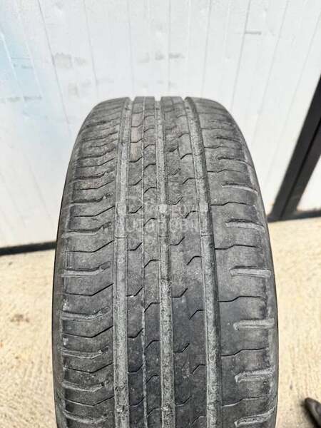 Continental 185/55 R15 Letnja