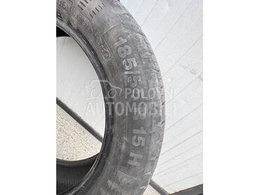 Continental 185/55 R15 Letnja