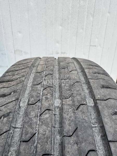 Continental 185/55 R15 Letnja