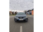 Seat Leon 2,0T DI FR MatrixLed