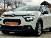 Citroen C3 RESTAl-67000