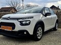 Citroen C3 RESTAl-67000