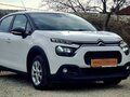 Citroen C3 RESTAl-67000
