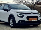 Citroen C3 RESTAl-67000