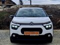 Citroen C3 RESTAl-67000