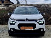 Citroen C3 RESTAl-67000