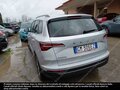 Škoda Karoq 2.0 TDI DSG 4X4