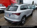 Škoda Karoq 2.0 TDI DSG 4X4