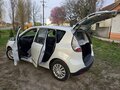 Renault Scenic 1,4 TCe Bose