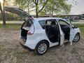 Renault Scenic 1,4 TCe Bose