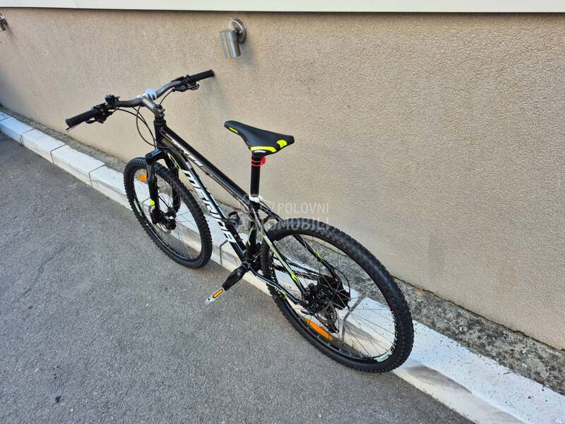 Merida Matts tfs team 300