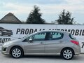 Peugeot 308 LED