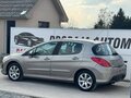 Peugeot 308 LED