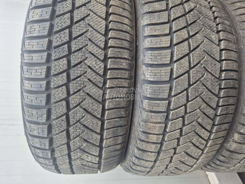 Ostalo 225/40 R18 Zimska