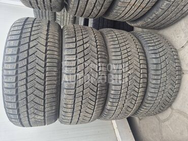 Ostalo 225/40 R18 Zimska