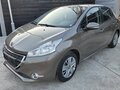 Peugeot 208 1.4 HDI