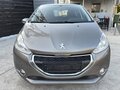 Peugeot 208 1.4 HDI
