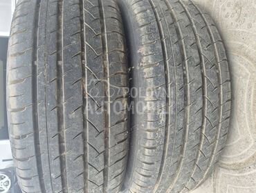 Ilink 215/55 R17 Sve sezone