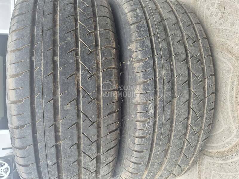 Ilink 215/55 R17 Sve sezone