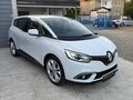 Renault Grand Scenic 1.7 dci