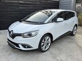 Renault Grand Scenic 1.7 dci