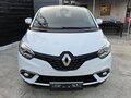 Renault Grand Scenic 1.7 dci