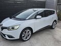Renault Grand Scenic 1.7 dci