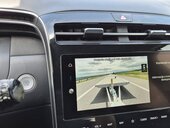 Hyundai Tucson 1.6 T-GDI PREMIUM