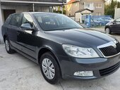 Škoda Octavia 1.4 tsi Aut/omatik