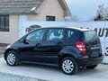 Mercedes Benz A 160 