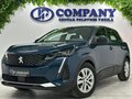 Peugeot 3008 1.2 VIRT