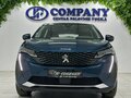 Peugeot 3008 1.2 VIRT