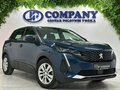 Peugeot 3008 1.2 VIRT