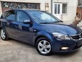 Kia cee`d 1.6B PERFFEKTNA