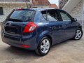 Kia cee`d 1.6B PERFFEKTNA