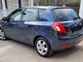 Kia cee`d 1.6B PERFFEKTNA